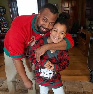 Meet your Posher, Frantz